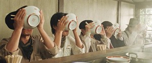 Tampopo 1080x450_thumb.jpg